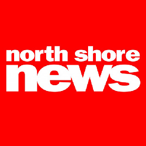 North Shore News image