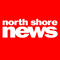 North Shore News