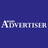 Rugby Advertiser