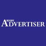 Rugby Advertiser image