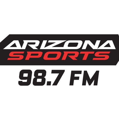 Arizona Sports  image