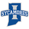 Indiana State University Athletics image