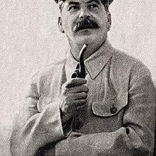 Stalin image