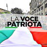 La Voce Del Patriota image