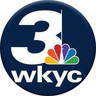 WKYC image