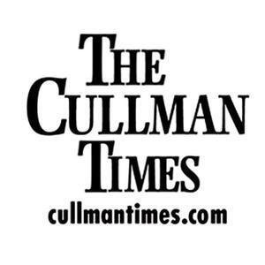The Cullman Times image