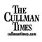 The Cullman Times