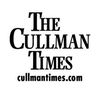 The Cullman Times image