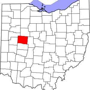 Logan County, Kentucky image