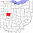 Logan County, Kentucky