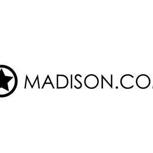 madison.com image