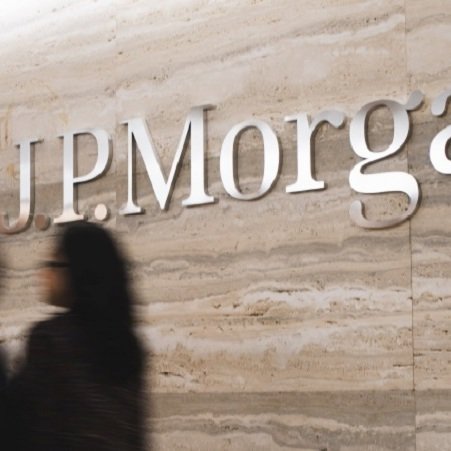 JPMorgan image
