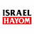 Israel Hayom