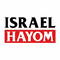 Israel Hayom