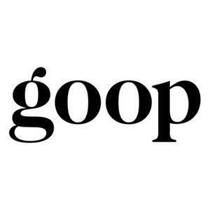 Goop image
