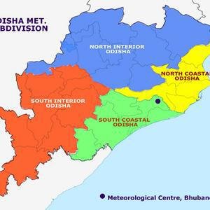 Odisha, Odisha image