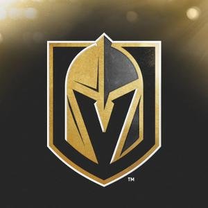 Golden Knights image