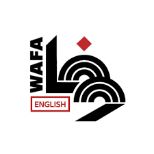 Wafa News Agency image