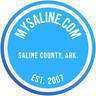 MySaline - News & Events for Saline County, Arkansas image