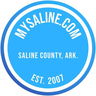 MySaline - News & Events for Saline County, Arkansas image