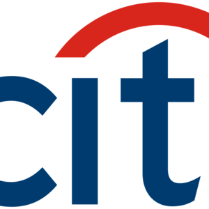 Citigroup image