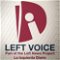 leftvoice.org