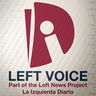 leftvoice.org image