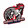 Survive the News image