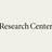 Pew Research Center