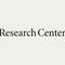 Pew Research Center