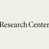 Pew Research Center image