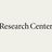 Pew Research Center