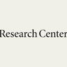 Pew Research Center image