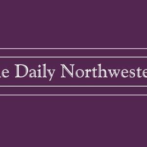 The Daily Northwestern image
