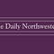 The Daily Northwestern