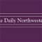 The Daily Northwestern