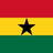 Ghana