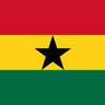 Ghana image