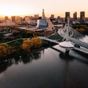 Winnipeg image