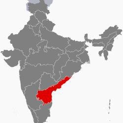 Andhra Pradesh image