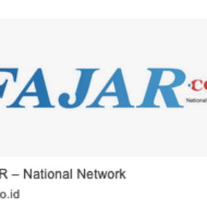 fajar.co.id image