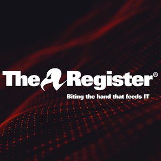 theregister.com