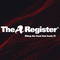 The Register