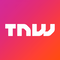 TNW