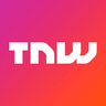 TNW image