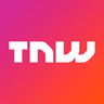 TNW image