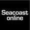 Seacoastonline.com