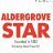 Aldergrove Star