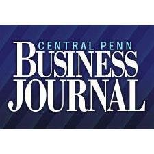 Central Penn Business Journal image