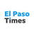 El Paso Times